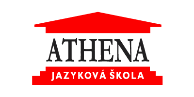 Jazyková škola Athena