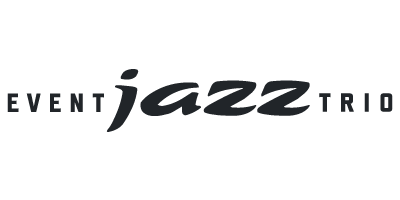Jazzová kapela z Kroměříže