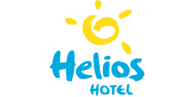 Hotel Helios Jeseníky