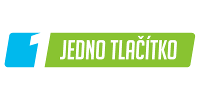 Jedno tlačítko - inteligentní domy