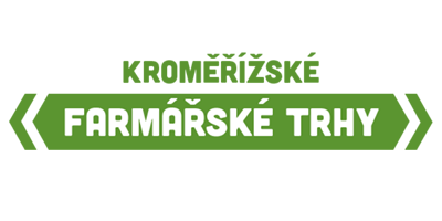 Kroměřížské trhy