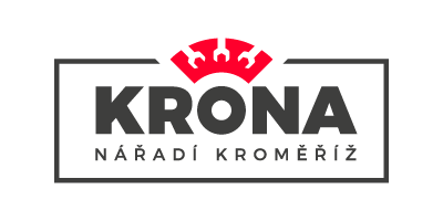 Nářadí Kroměříž Krona