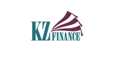 logo webu - KZ Finance