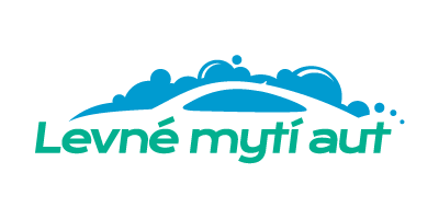 Levné mytí aut