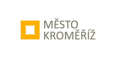 Město Kroměříž