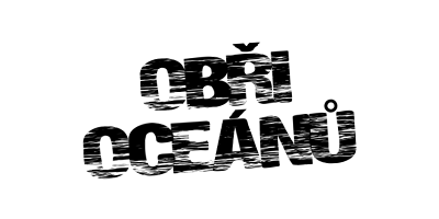 Obři oceánů