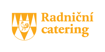 Radniční catering