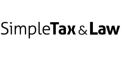 SimpleTax&Law