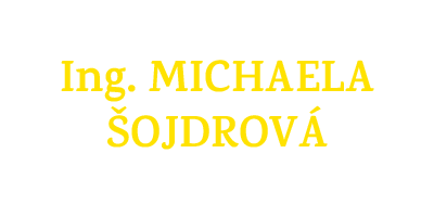 Šojdrová