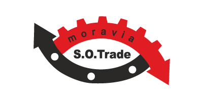 Sotrademoravia