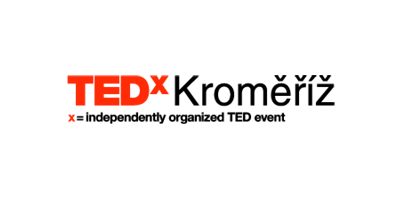Konference TEDx Kroměříž