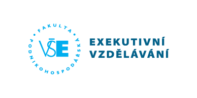 logo webu - Kurzy FPH VŠE