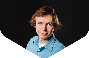 Petr Gremlica