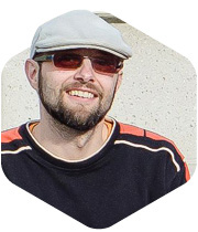 Vít Kroutil