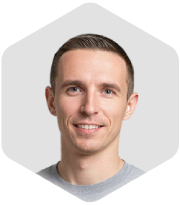 Pavel Nevřala