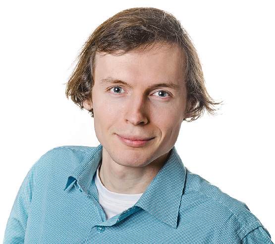 Petr Gremlica