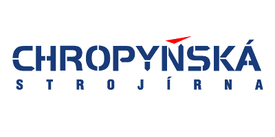 Chropňská strojírna