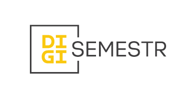 DigiSemestr