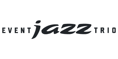 Event Jazz