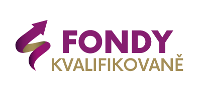 Investování do fondů