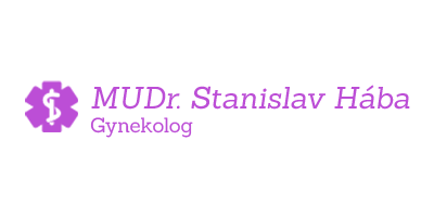 Gynekologie Kroměříž