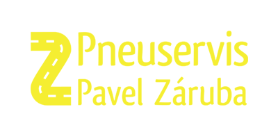 Pneuservis Záruba
