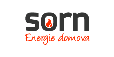 Sorn krby a kamna